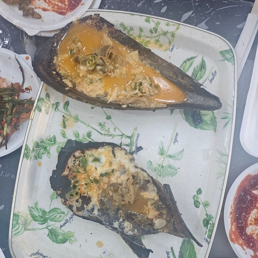 피드 이미지