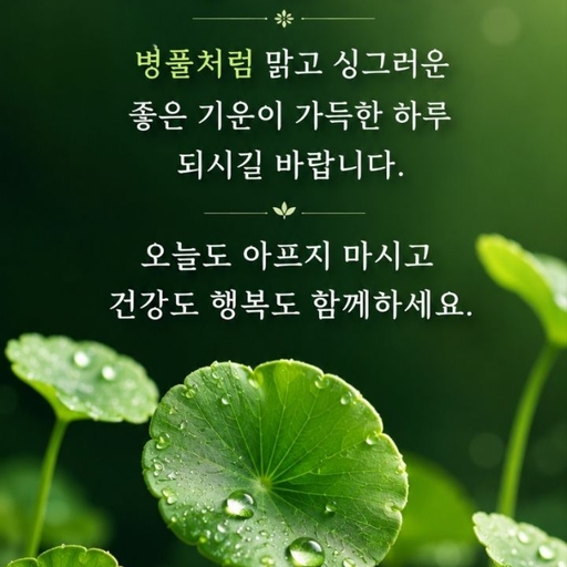 피드 이미지
