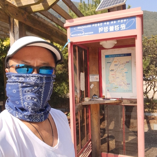 피드 이미지