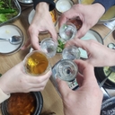 멤버 프로필