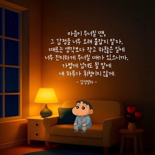 ํผ๋ ์ด๋ฏธ์ง