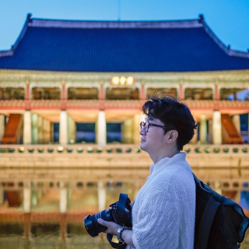 피드 이미지