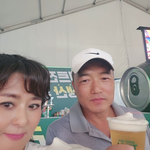 피드 이미지