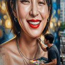 모임 이미지