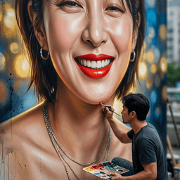 모임 이미지
