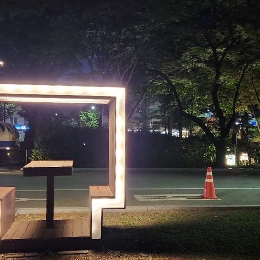 피드 이미지