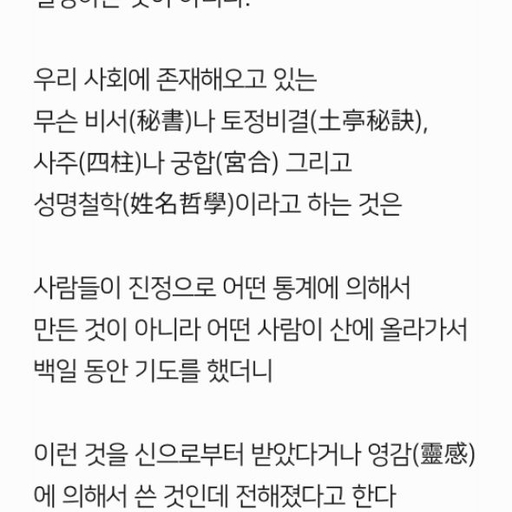 피드 이미지