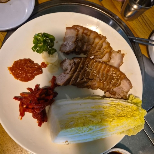피드 이미지