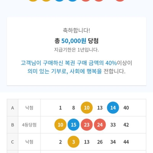 피드 이미지