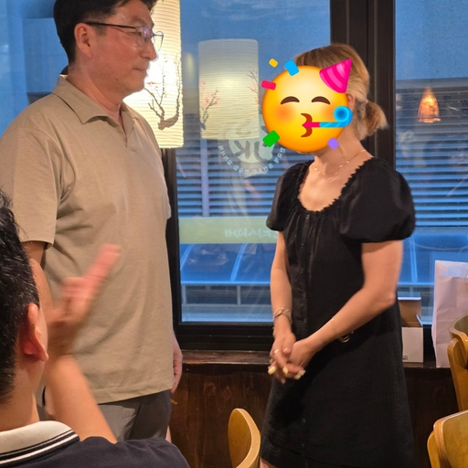 피드 이미지