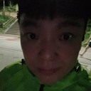 멤버 프로필