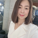 유저 프로필