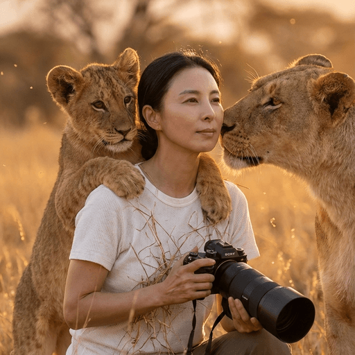 모임 대표 이미지