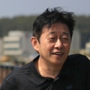 멤버 프로필