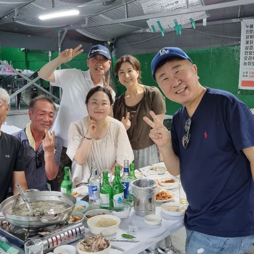 피드 이미지