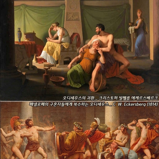 피드 이미지