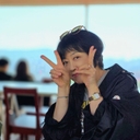 유저 프로필