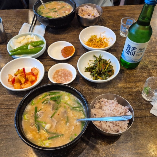 피드 이미지
