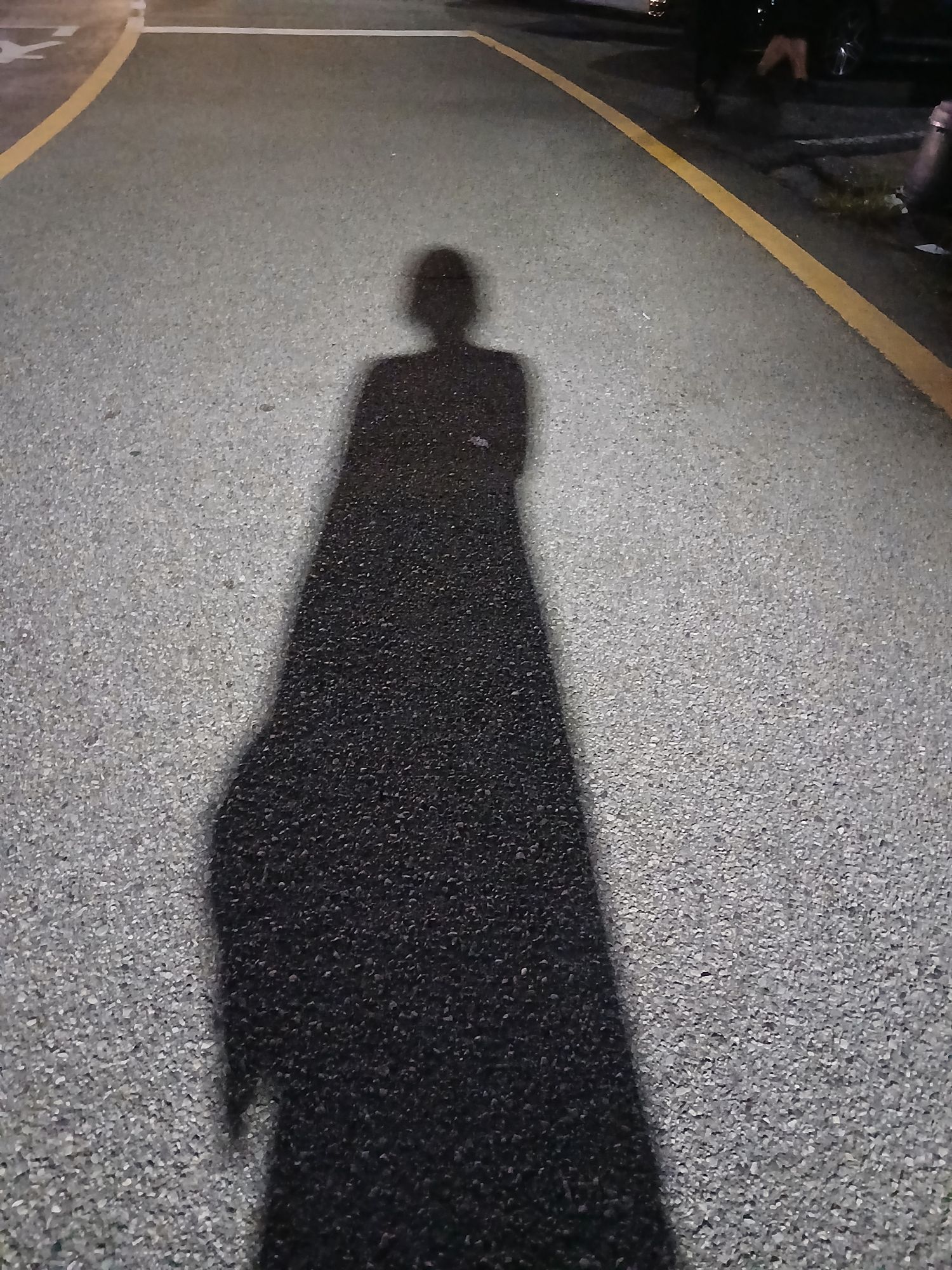 참가 유저 프로필