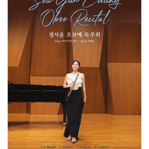 피드 이미지
