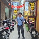 멤버 프로필