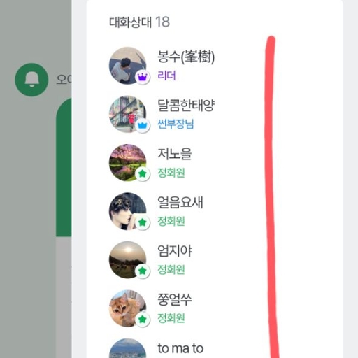 피드 이미지