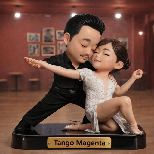 모임 대표 이미지