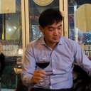 피드 작성자 프로필