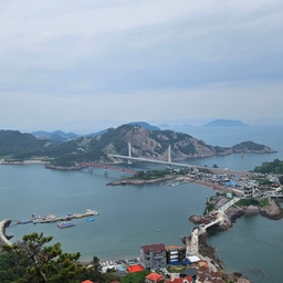 피드에 업로드 된 이미지