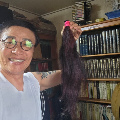 피드 이미지