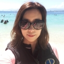 피드 작성자 프로필