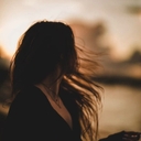 ๋ฉค๋ฒ ํ๋กํ