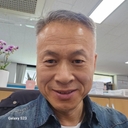 멤버 프로필