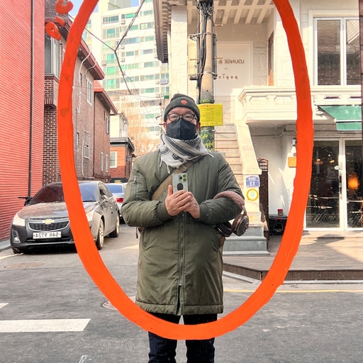 피드 이미지