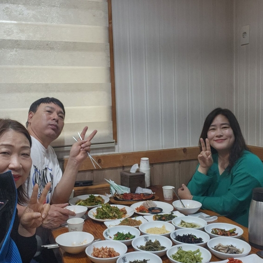 피드 이미지