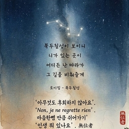 피드에 업로드 된 이미지