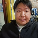 멤버 프로필
