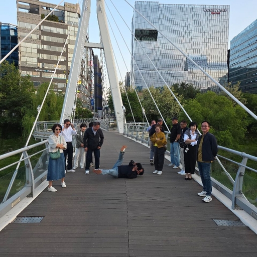 피드 이미지