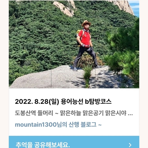피드 이미지