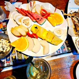 피드에 업로드 된 이미지