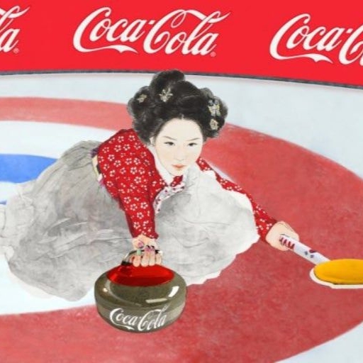 피드 이미지