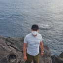 피드 작성자 프로필