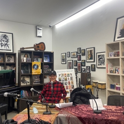 공지사항에 업로드 된 이미지