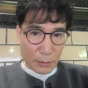멤버 프로필