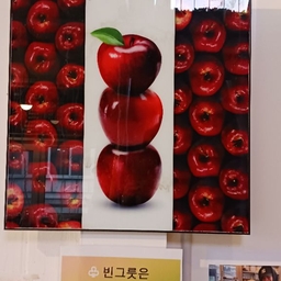 피드에 업로드 된 이미지