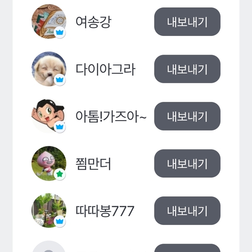 피드 이미지