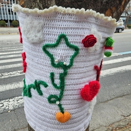 피드에 업로드 된 이미지