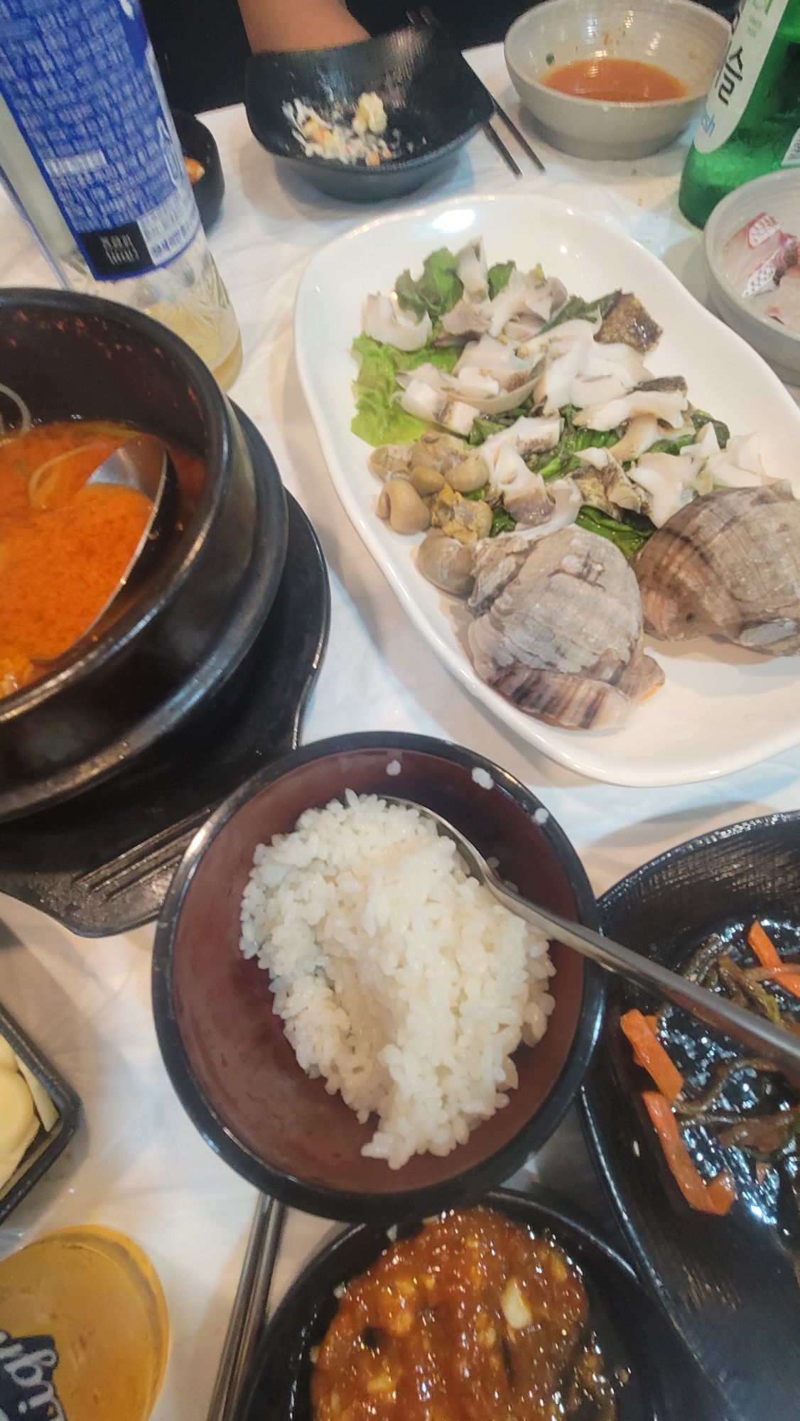 피드 이미지