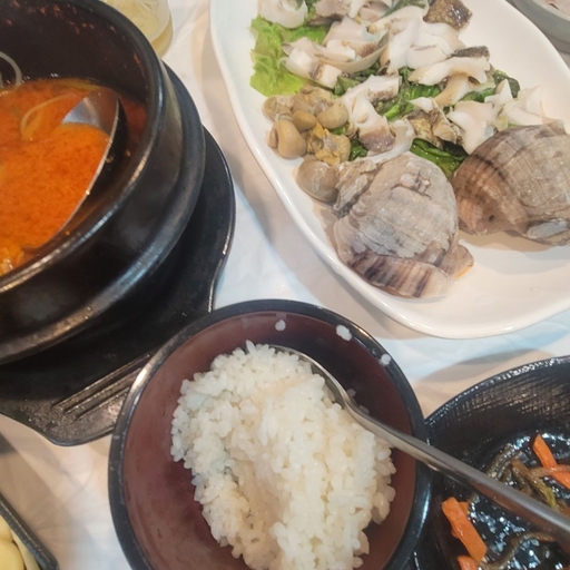 피드 이미지