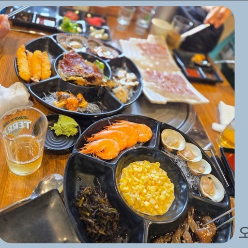 피드 이미지